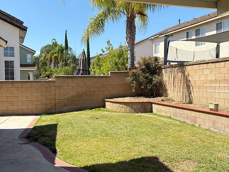16608 Brambleberry Ct — Photo 9