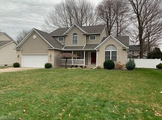 1899 Haines Rd, Madison, OH 44057