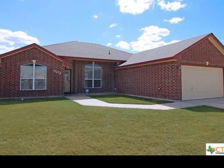 302 W Little Dipper Dr — Photo 1