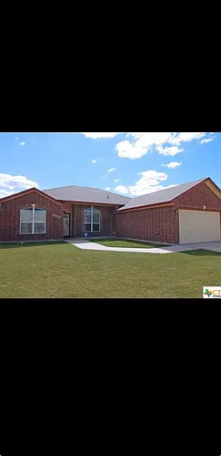 302 W Little Dipper Dr Photo 1