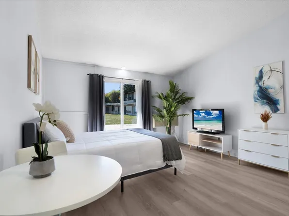 10 Trenton Street Quinte West, 10 Trenton St, Quinte West, ON K8V 4M9