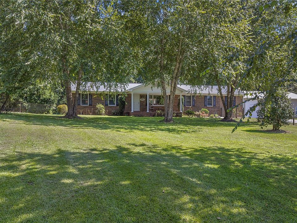 1st image of 316 Mountain Estates Rd