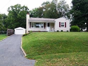 1st image of 266 Cleves Ave