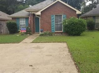 108 Blake St, Montgomery, AL 36109