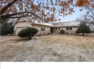 9616 W 3rd St N, Wichita, KS 67212