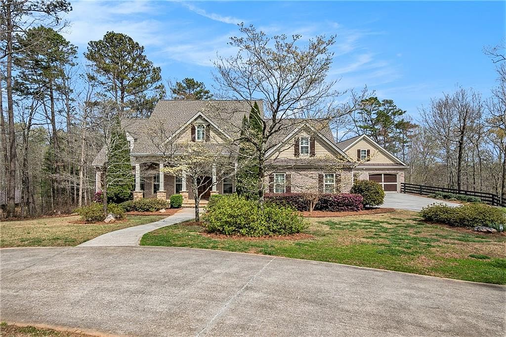 3435 Fate Conn Rd, Canton, GA 30114 Zillow