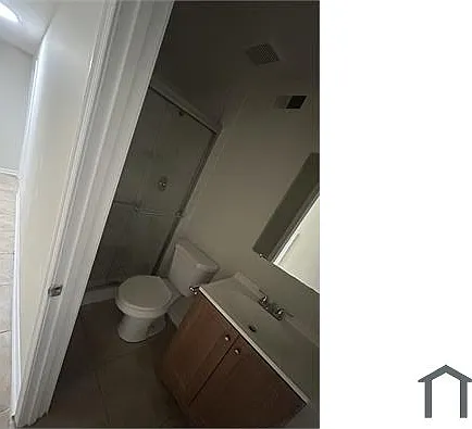 125 Marine Oaks Dr — Photo 25
