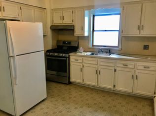 110 N Nichols Ave #3, Yonkers, NY 10701
