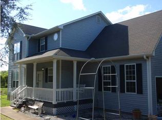 169 N Allen Rd, Hope Hull, AL 36043