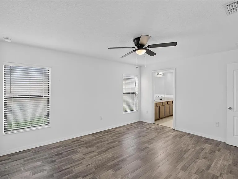 1115 Wynnmere Walk Ave — Photo 34