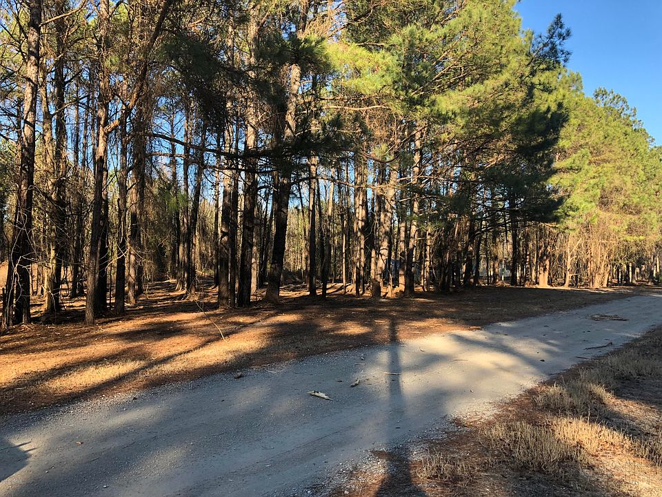 2nd image of Lot#11 Waterway Landing East
