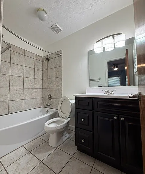 1165 Windham Ct — Photo 9