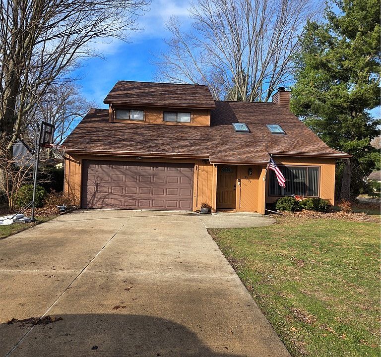 1st image of 9205 Pekin Ct