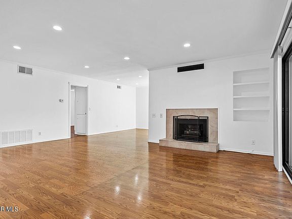 4th image of 31578 Agoura Rd Unit 6