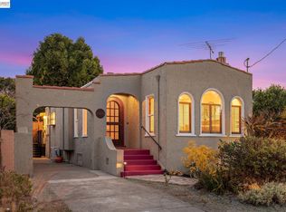 2906 Washington St, Alameda, CA 94501