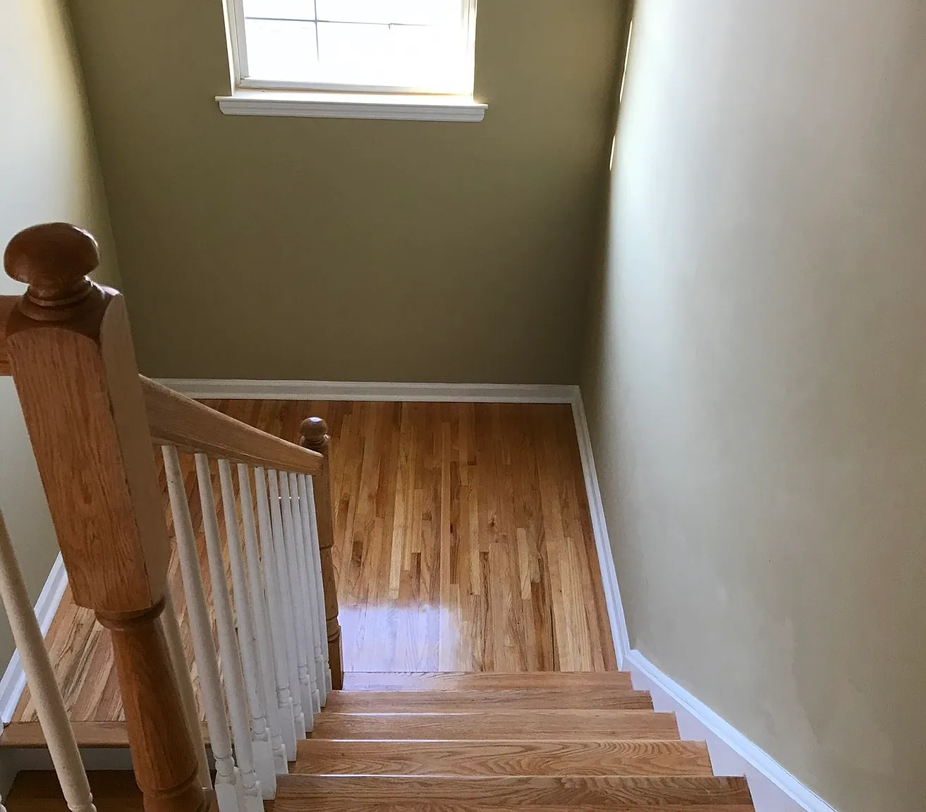 3 bed, 1200 sqft, $2,900 — Photo 4