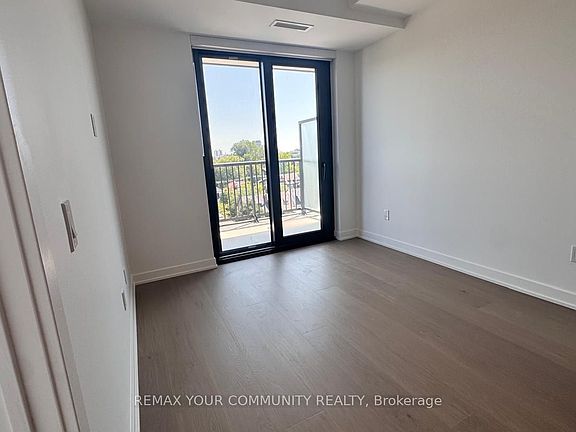 4th image of 89 Montclair Ave #1219