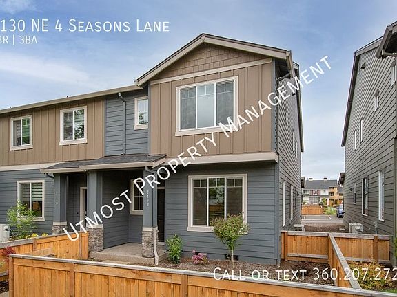 2nd image of 2130 NE Four Seasons Ln