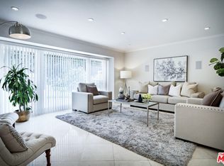 10034 Marnice Ave, Tujunga, CA 91042