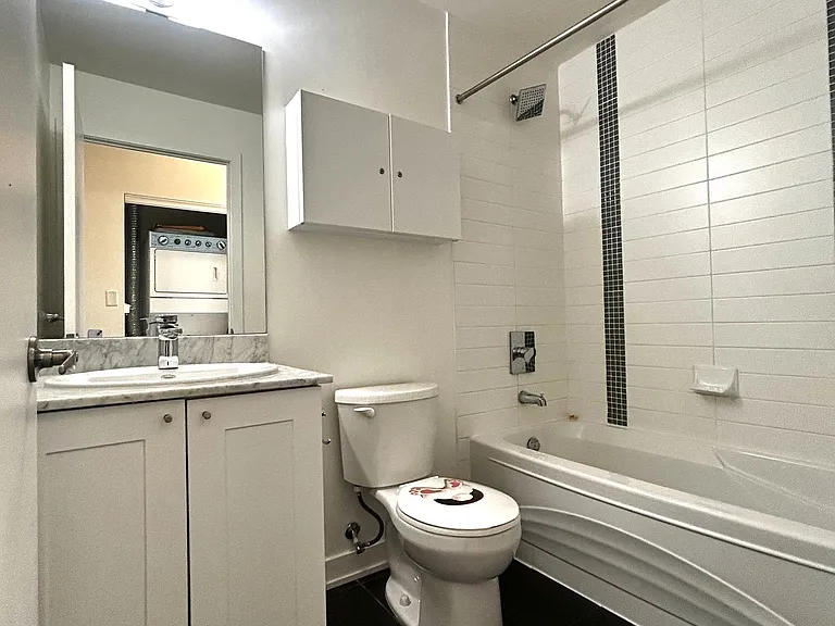 4070 Confederation Pkwy #2909 — Photo 31