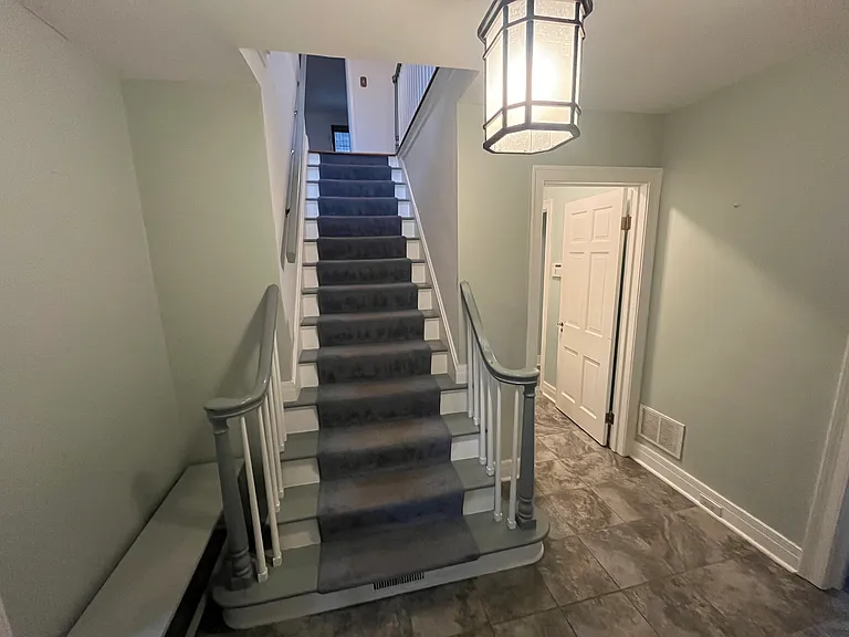 3881 Bailey Ave — Photo 8