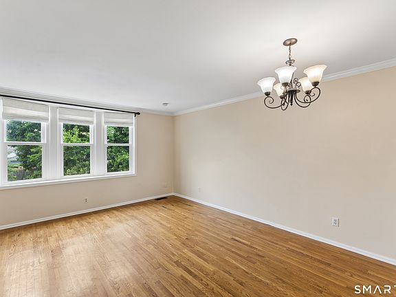 5th image of 170 Wade Street #4