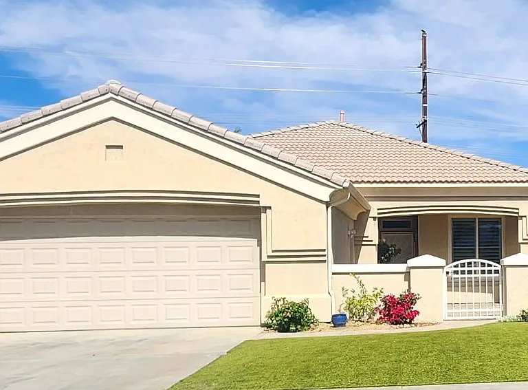 44010 Royal Troon Dr — Photo 16