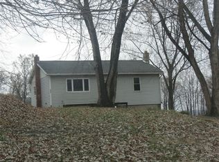 2090 Isabella Road Ext, Connellsville, PA 15425