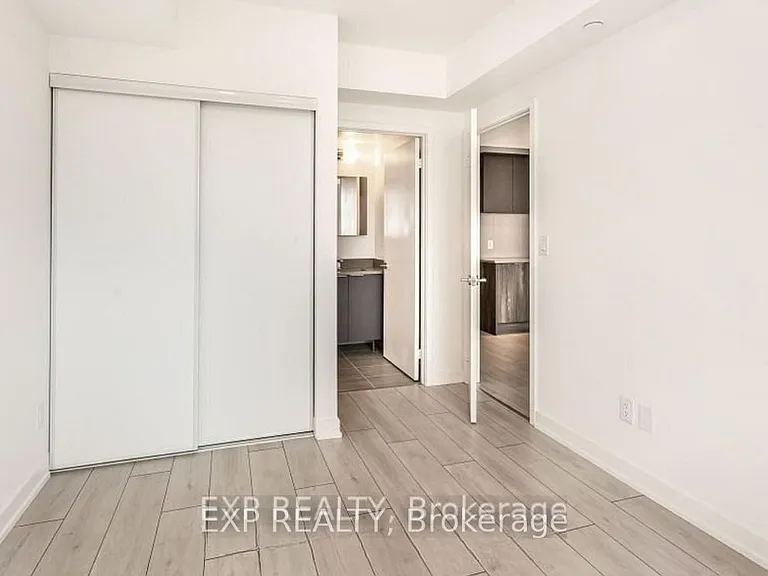 2033 Kennedy Rd #707 — Photo 22