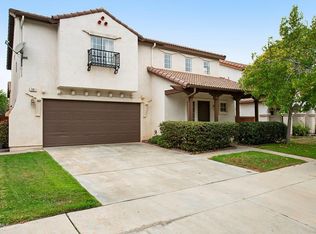 701 Galerita St, Oxnard, CA 93030