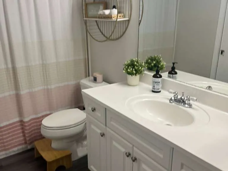8002 SW 149th Ave #B408 — Photo 17