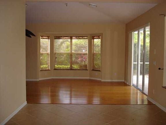 4th image of 9640 Horne Ln