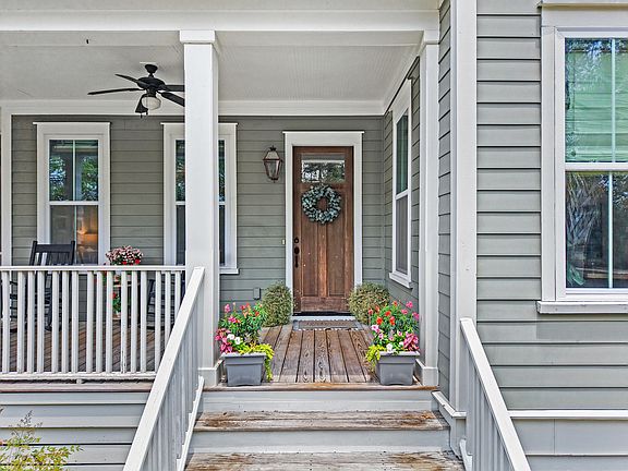 4th image of 2769 Rivertowne Pkwy