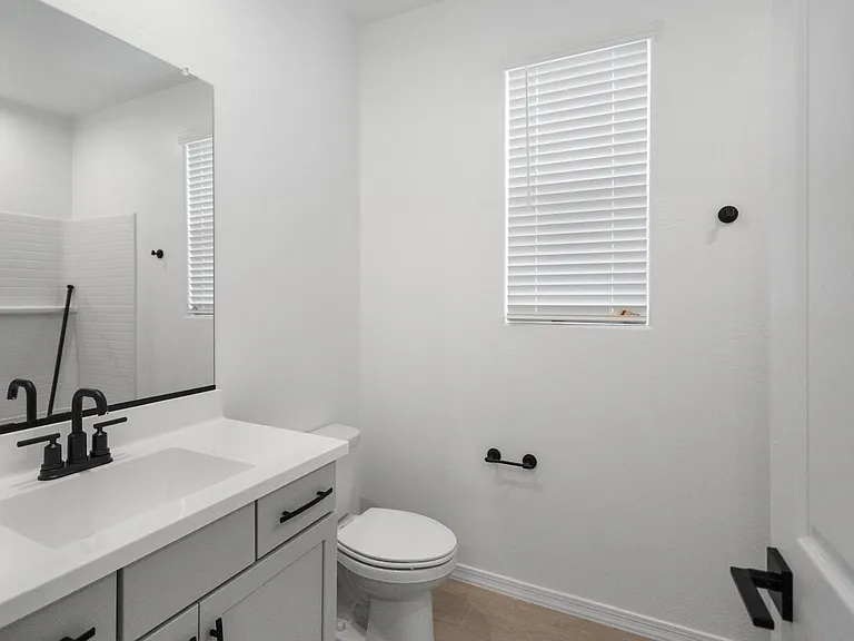 13415 W Eagle Feather Rd — Photo 26