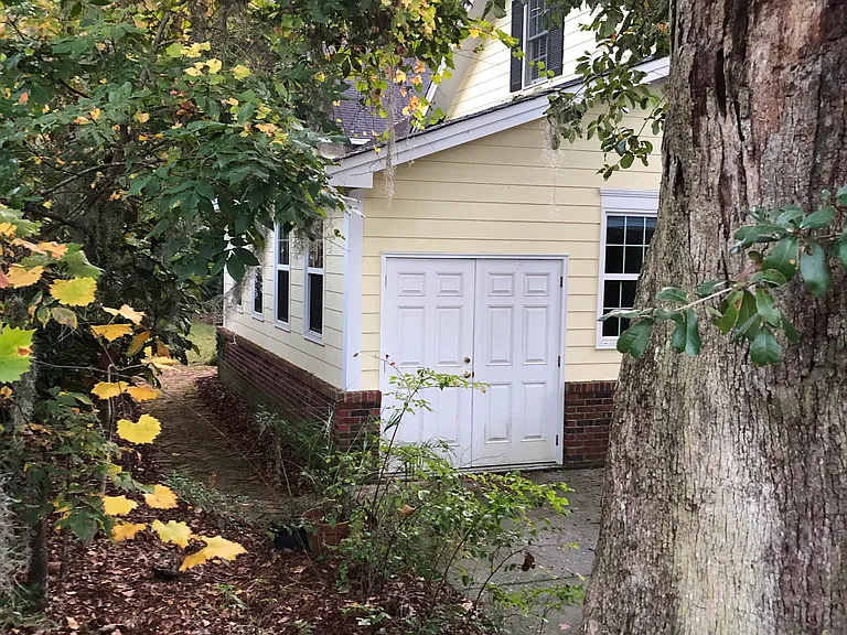 15 Morven Ln #15 — Photo 24