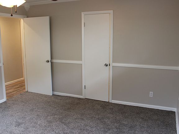 5th image of 5308 Tawney Ave