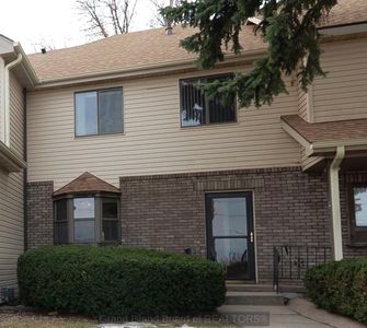 3027 W Capital Ave SUITE 6, Grand Island, NE, 68803