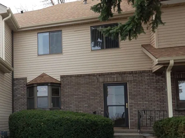 3027 W Capital Ave Suite 6, Grand Island, NE 68803