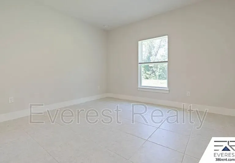 9 Buffalo Grove Pl — Photo 27