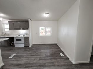 2920 Clark Rd #K8, Oroville, CA 95965