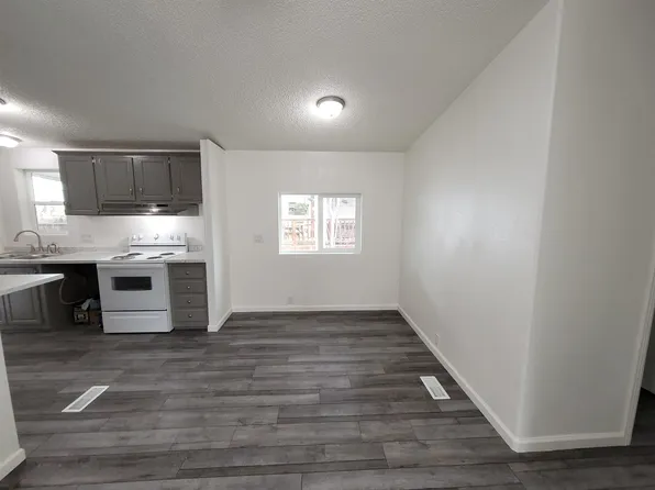 2920 Clark Rd #K8, Oroville, CA 95965