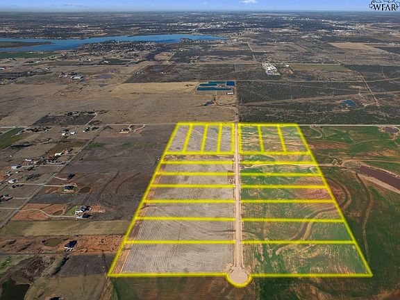 2nd image of 2 Culley Rd