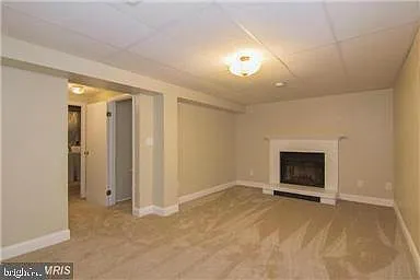 11556 Ivy Bush Ct — Photo 14