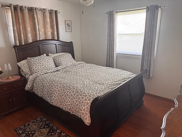 1306 Chimes Blvd — Photo 4
