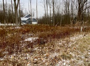 27 Elizabeth St Lot 1, Oswego, NY 13126