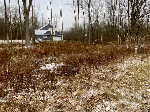 27 Elizabeth St Lot 1, Oswego, NY 13126