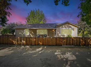 790 Shore Rd, Hollister, CA 95023