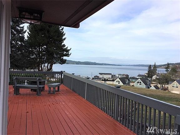 5th image of 2601 Parkway Dr W