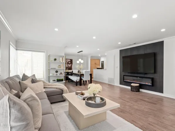 65 Via Colinas, Thousand Oaks, CA 91362