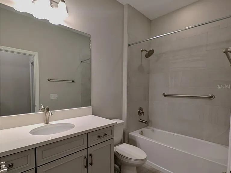 8545 Cache Dr — Photo 24